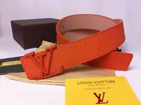 louis vuitton ceintures 2013 lv france tendance Ceinture-0072